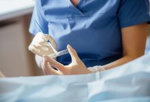 Photo of Testul HPV, introdus în premieră în instituțiile medicale de stat din Republica Moldova