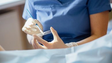 Photo of Testul HPV, introdus în premieră în instituțiile medicale de stat din Republica Moldova