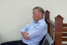 Photo of Nicanor Ciochină, recurs la CSJ: apărarea cere achitarea