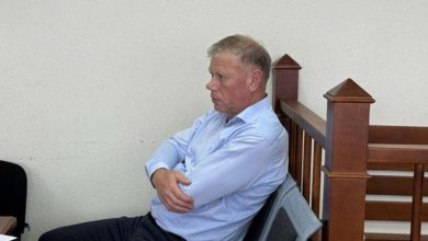 Photo of Nicanor Ciochină, recurs la CSJ: apărarea cere achitarea
