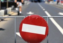 Photo of Trafic suspendat în centrul Chișinăului de Ziua Independenței. Cum va circula transportul public