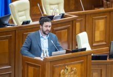 Photo of Control de avere în cazul lui Alexandr Trubca, după dezvăluirile despre afacerile imobiliare