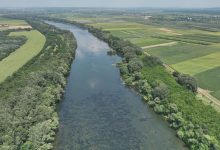 Photo of Guvernul oferă Primăriei Chișinău cinci motopompe de mare capacitate pentru asigurarea alimentării cu apă