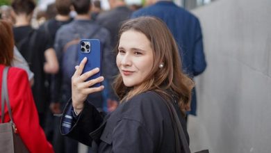 Photo of De la liceu, direct în cabinetul unui ministru. O altă activistă PAS, traseu prin trei instituții publice fără concurs