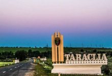 Photo of Raionul Taraclia va deveni municipiu. Buzu: „Acolo avem cetățenii noștri de etnie bulgară, vrem să le oferim acest statut”