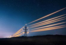 Photo of Moldovenii ignoră avertismentele? Consumul de energie a fost mai mare pe 4 august. Tofan avertizează despre costuri triple