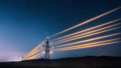 Photo of Moldovenii ignoră avertismentele? Consumul de energie a fost mai mare pe 4 august. Tofan avertizează despre costuri triple