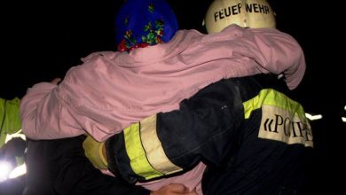 Photo of video | Douăzeci de persoane, inclusiv șapte minori, evacuați în urma unui incendiu din capitală