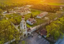 Photo of Tot mai mulți turiști aleg Republica Moldova. Cine domină clasamentul