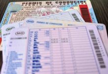 Photo of Veste bună pentru moldovenii din Irlanda: permisul poate fi preschimbat fără examen