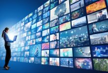 Photo of Cine deține și finanțează presa: Parlamentul a votat noua lege a mass-media pentru mai multă transparență