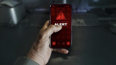 Photo of MD-ALERT, tot mai aproape de lansare: sistemul va avertiza populația inclusiv despre obiecte neautorizate în spațiul aerian