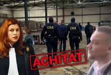 Photo of Dosarul de escrocherie de la Agenția Rezerve Materiale a MAI: Toți cei șapte inculpați au fost achitați