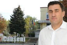 Photo of Fostul primar de Căușeni, găsit vinovat de huliganism. Procurorul ceruse un an de închisoare