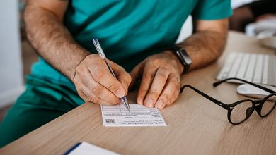 Photo of Certificatul medical, din nou pe hârtie? În ce cazuri angajatul va trebui să îl prezinte în format tipărit