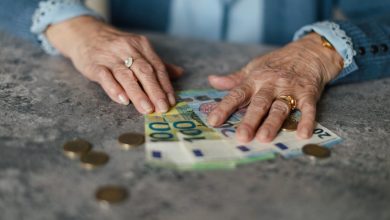 Photo of Caz grav la Durlești: O pensionară a vândut apartamentul și a dat banii escrocilor