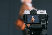 Photo of 52 de influenceri, verificați de Fisc. Au fost identificate venituri și cheltuieli care nu apăreau în declarații