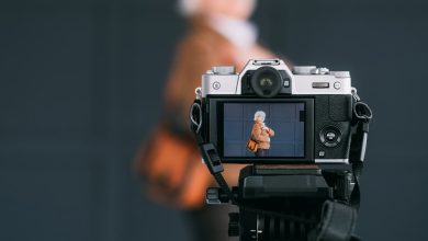 Photo of 52 de influenceri, verificați de Fisc. Au fost identificate venituri și cheltuieli care nu apăreau în declarații