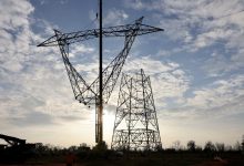 Photo of Moldelectrica anunță că a restabilit linia electrică Bălți–Dnestrovsk după furtuna din 6 august