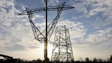 Photo of Moldelectrica anunță că a restabilit linia electrică Bălți–Dnestrovsk după furtuna din 6 august