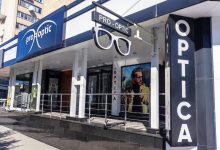 Photo of Tehnologie, stil și peste 20 de ani de experiență: Cum a devenit Pro Optic reperul sănătății vizuale în Chișinău