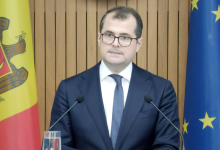 Photo of video | Vasile Tofan a prezentat reforma fiscală pentru 2027: Ce se întâmplă cu salariile, coletele și facturile