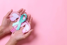 Photo of Sute de femei, diagnosticate anual cu cancer de col uterin în R. Moldova. Multe ajung prea târziu la medic