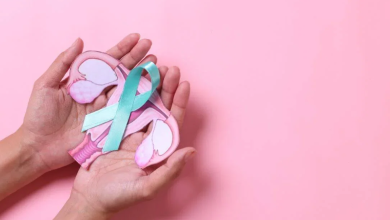 Photo of Sute de femei, diagnosticate anual cu cancer de col uterin în R. Moldova. Multe ajung prea târziu la medic