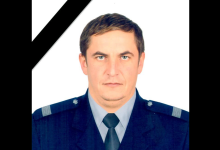 Photo of Un polițist de frontieră, tată a trei copii, a murit în timp ce îndepărta crengile căzute după furtună