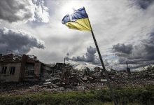 Photo of Experții militari ucraineni estimează că va fi cel mai dificil sezon din timpul războiului