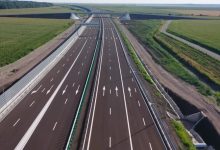Photo of Autostrada Unirii, oprită în instanță. Contractul tronsonului spre R. Moldova a fost suspendat