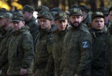 Photo of Câte pierderi ar fi suferit Rusia de la începutul invaziei? Noul bilanț publicat de Ucraina