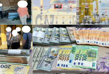 Photo of video | Percheziții la firme de gazificare din centrul și sudul R. Moldova. Prejudicii de milioane de lei