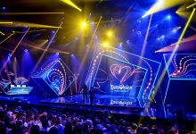 Photo of „Concursul nu mai poate fi considerat neutru”: Țările de Jos se retrag de la Eurovision 2027