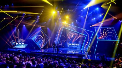Photo of „Concursul nu mai poate fi considerat neutru”: Țările de Jos se retrag de la Eurovision 2027