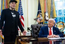 Photo of Cum au reluat Trump și Musk o relație care părea iremediabil distrusă, după aproape un an de eforturi în culise
