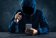 Photo of video | O femeie, lăsată fără zeci de mii de lei după un apel telefonic. Escrocii au speriat-o cu o „percheziție”