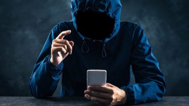 Photo of video | O femeie, lăsată fără zeci de mii de lei după un apel telefonic. Escrocii au speriat-o cu o „percheziție”
