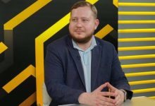 Photo of Eugeniu Buzatu preia oficial conducerea SA „Energocom”, după aproape doi ani de interimat