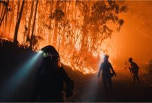 Photo of Europa se încălzește de două ori mai repede decât orice alt continent. Cele patru cauze care transformă continentul într-un „punct fierbinte”