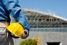 Photo of video | Mai multe companii din construcții, suspectate de evaziune fiscală de peste 7 milioane de lei