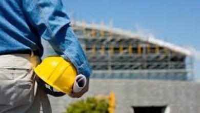 Photo of video | Mai multe companii din construcții, suspectate de evaziune fiscală de peste 7 milioane de lei