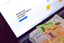 Photo of Compensațiile pentru energie vor continua și în acest an, anunță ministra Finanțelor