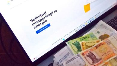 Photo of Compensațiile pentru energie vor continua și în acest an, anunță ministra Finanțelor