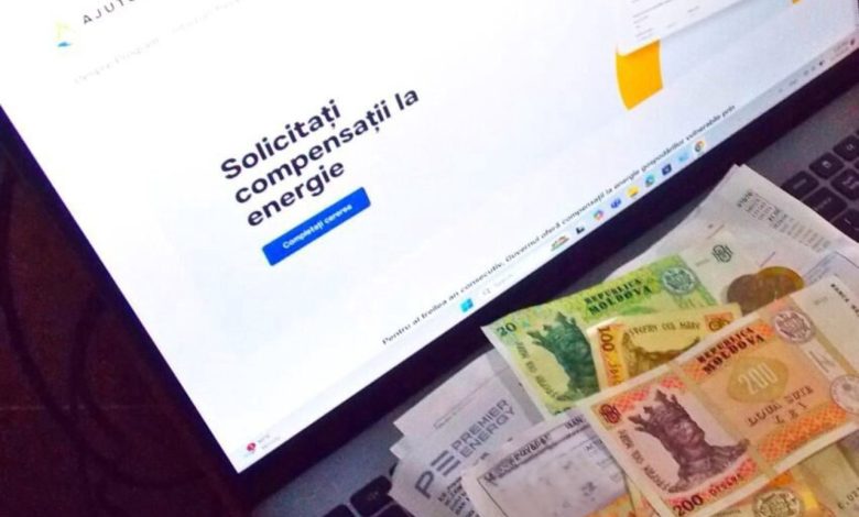 Photo of Compensațiile pentru energie vor continua și în acest an, anunță ministra Finanțelor