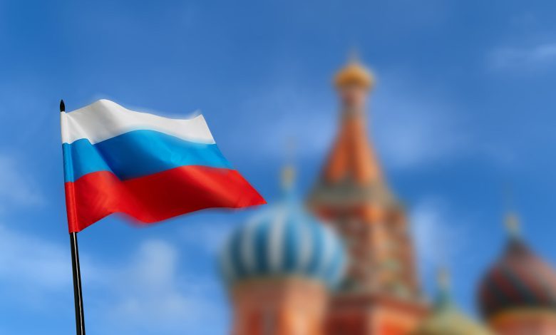 Photo of Moldovenii din Rusia, monitorizați prin aplicația „Amina”. Avertismentul MAE