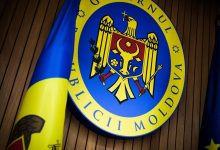 Photo of ultima oră | Starea de alertă în sectoarele energetic și hidrologic, prelungită