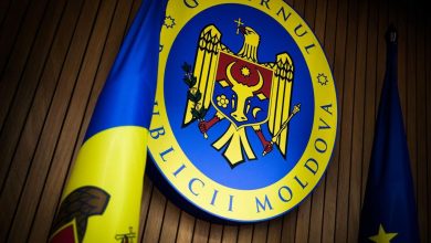 Photo of ultima oră | Starea de alertă în sectoarele energetic și hidrologic, prelungită