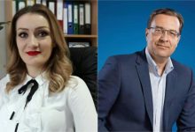 Photo of Fosta angajată a Curții de Conturi, care l-a acuzat pe Marian Lupu de „avansuri sexuale”, a obținut câștig de cauză la Curtea de Apel