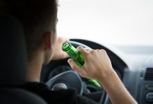 Photo of Încă o țară din Europa trimite direct la închisoare șoferii prinși băuți la volan. Confiscarea mașinii, în vigoare